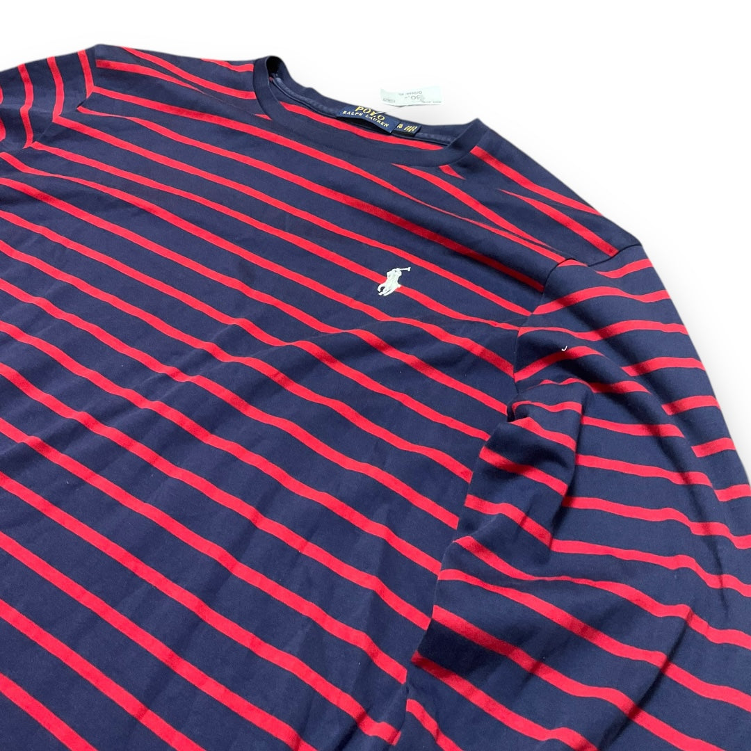 Ralph Lauren Sweater [XL]