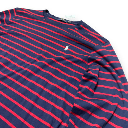 Ralph Lauren Sweater [XL]