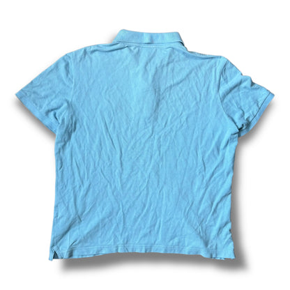 Lacoste Polo [XL]