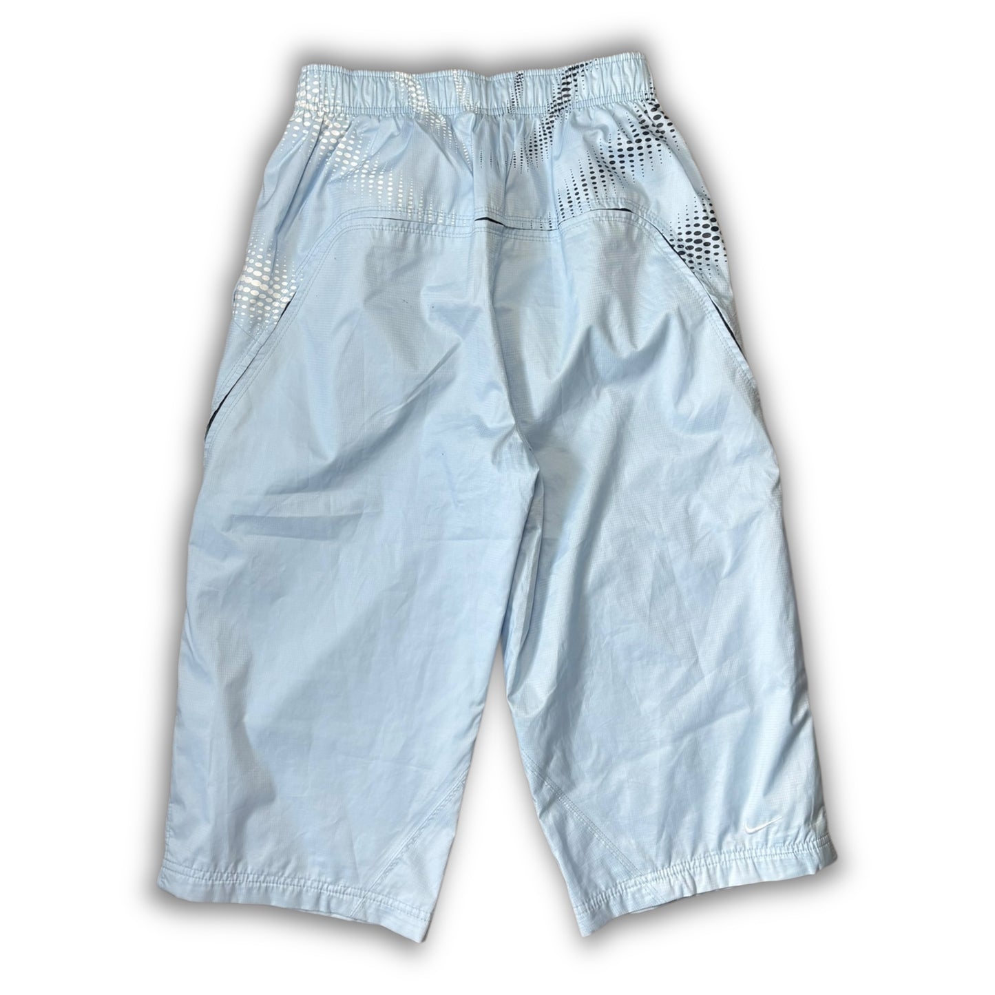 Nike TN shorts [S]