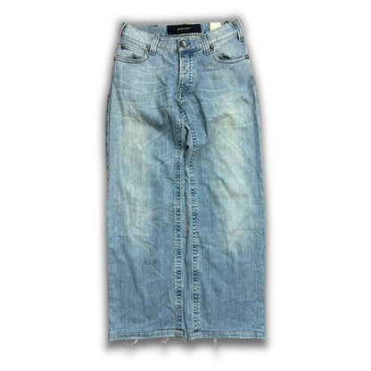 Armani Vintage Jeans [28]