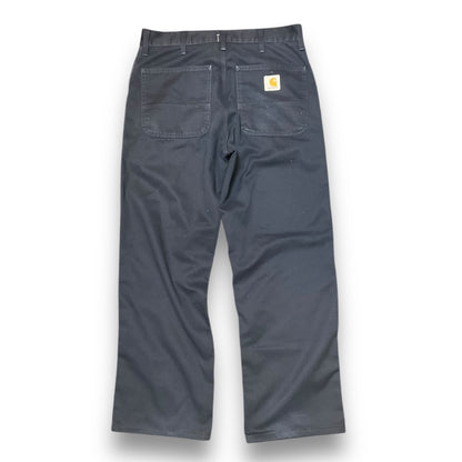 Carhartt Pants [32]