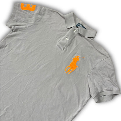 Ralph Lauren Polo [M]