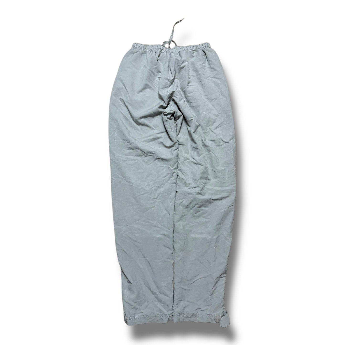 Nike Vintage Trackpants [M]