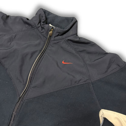 Nike Vintage Trackjacket [L]