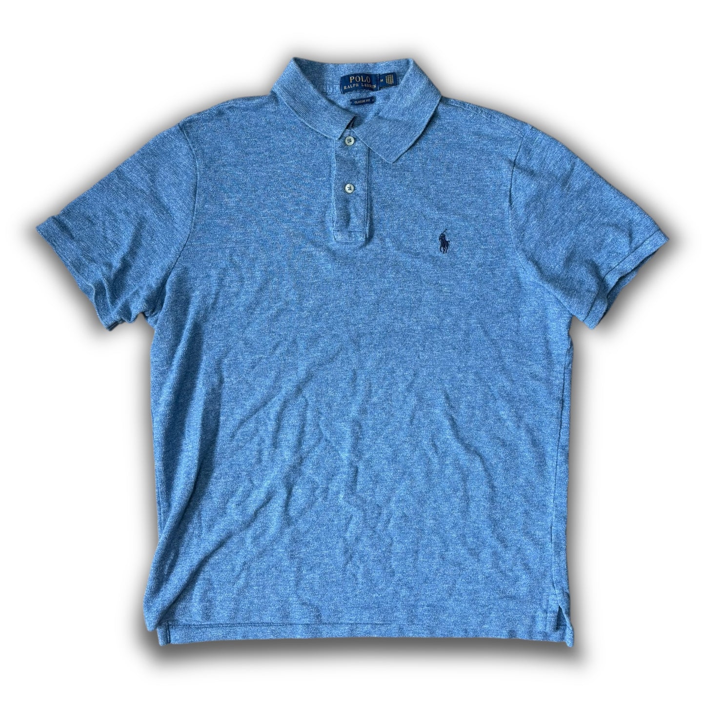 Ralph Lauren Polo [M]