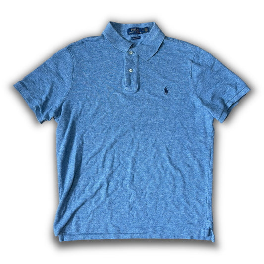 Ralph Lauren Polo [M]