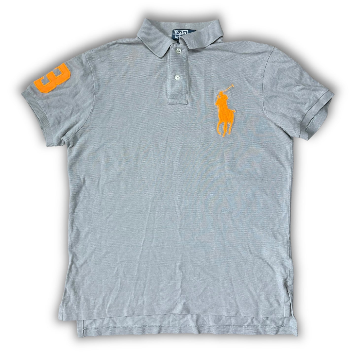 Ralph Lauren Polo [M]