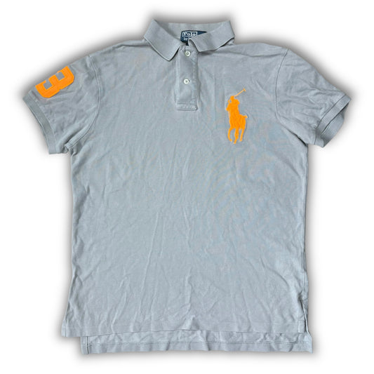 Ralph Lauren Polo [M]