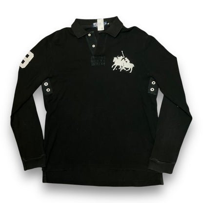 Ralph Lauren Longsleeve [L]