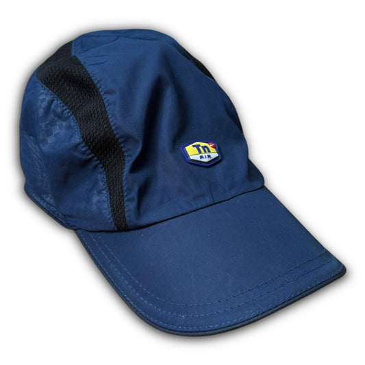 Nike TN Cap [Onesize]