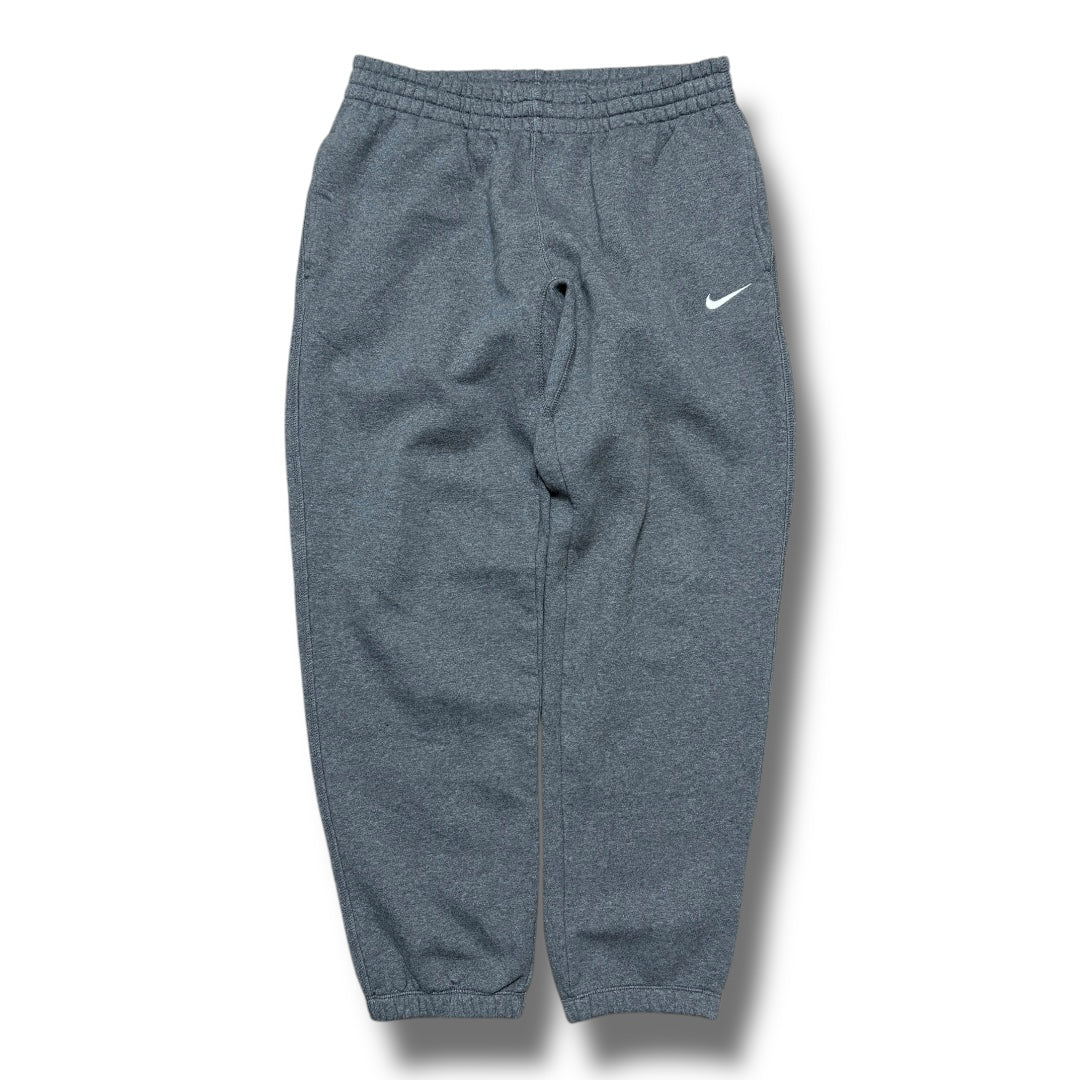 Nike Vintage Sweatpants [M]
