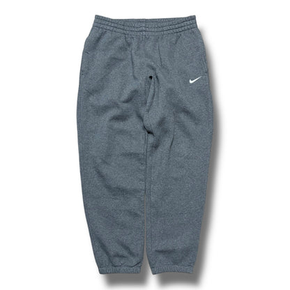 Nike Vintage Sweatpants [M]