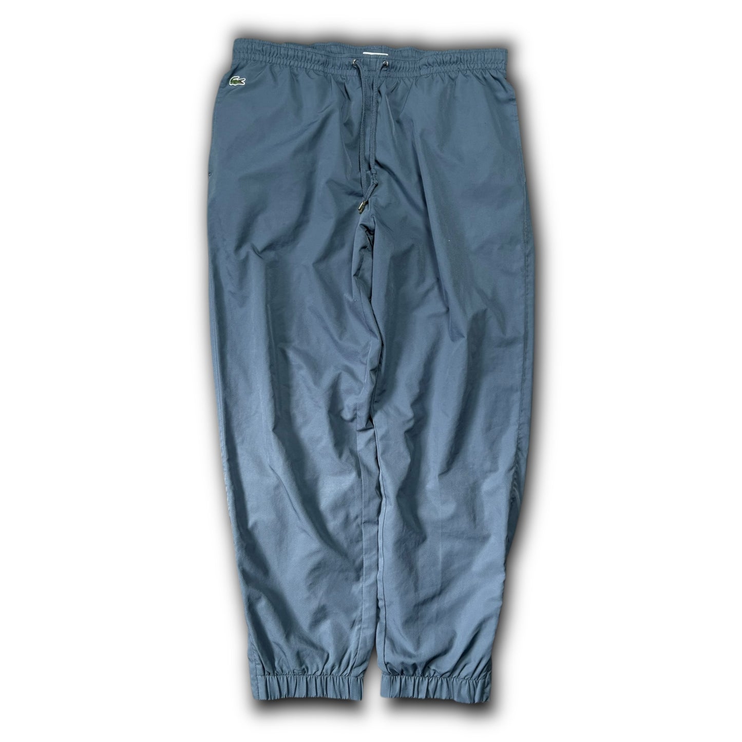 Lacoste Vintage Trackpants [L]