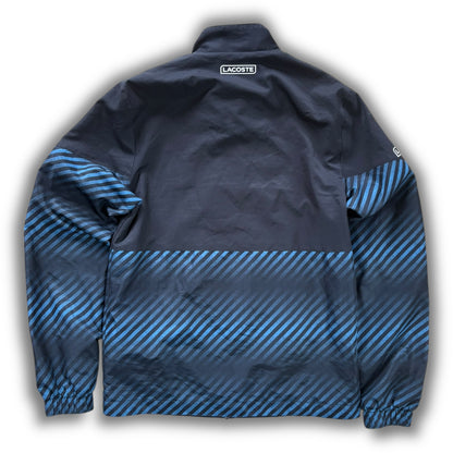 Lacoste Vintage Trackjacket [S]