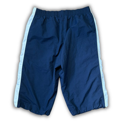 Nike shorts [L]