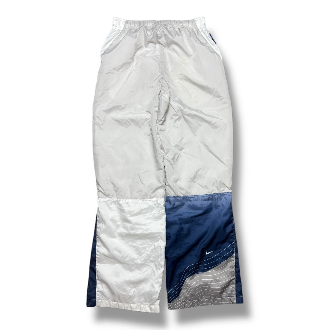 Nike Vintage Trackpants [S]