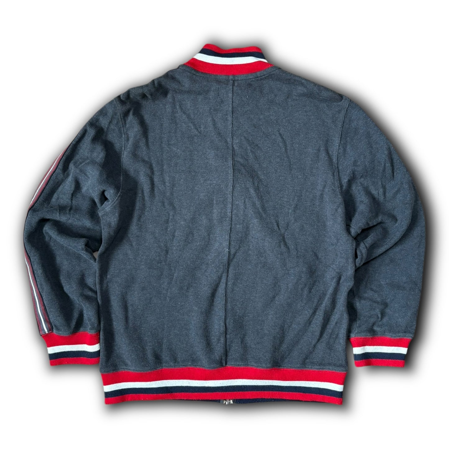 Ralph Lauren Vintage Trackjacket [XL]