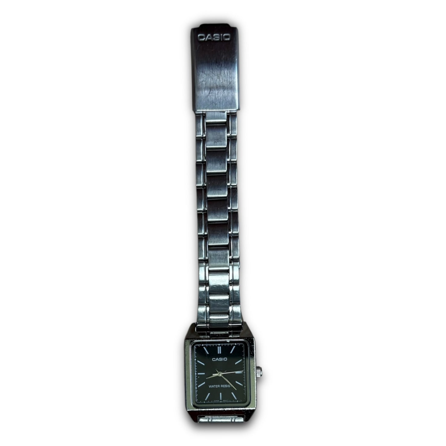Casio Watch [Onesize]