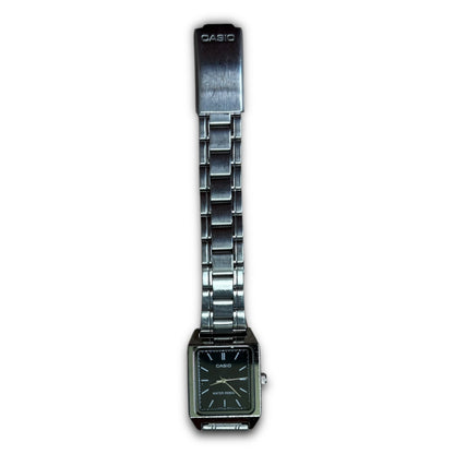 Casio Watch [Onesize]
