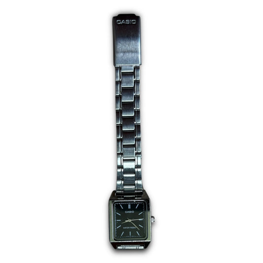 Casio Watch [Onesize]