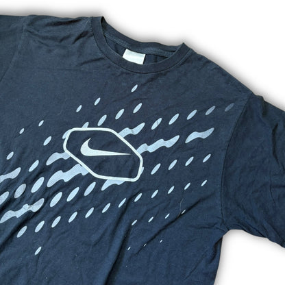 Nike Vintage Tee [M]