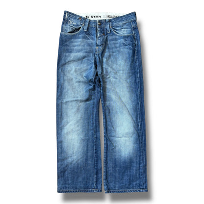 G-Star Vintage Jeans [29]