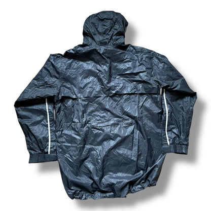 Nike Vintage Trackjacket [L]