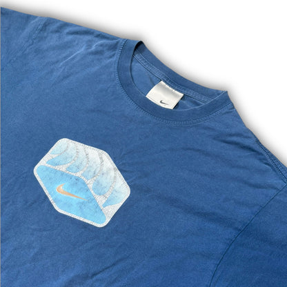 Nike TN tee [M]