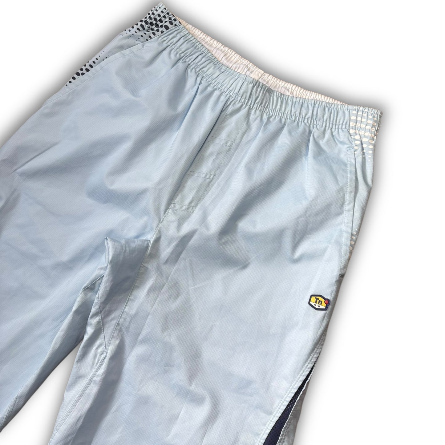Nike TN Shorts [S]