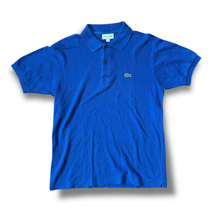 Lacoste Polo [M]
