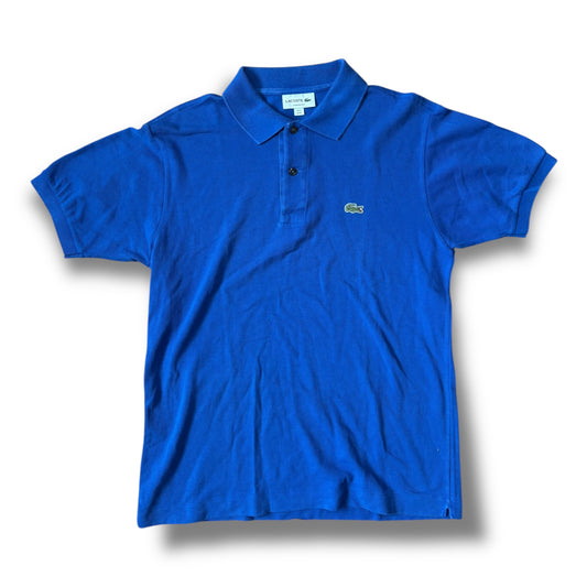 Lacoste Polo [M]