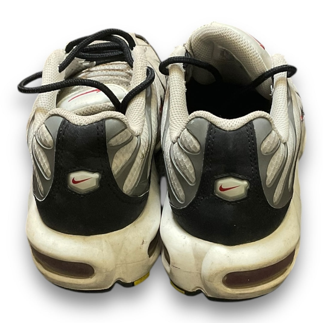 Nike Air Max Plus TN [40]