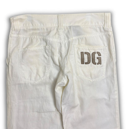 Vintage D&G Jeans [32]