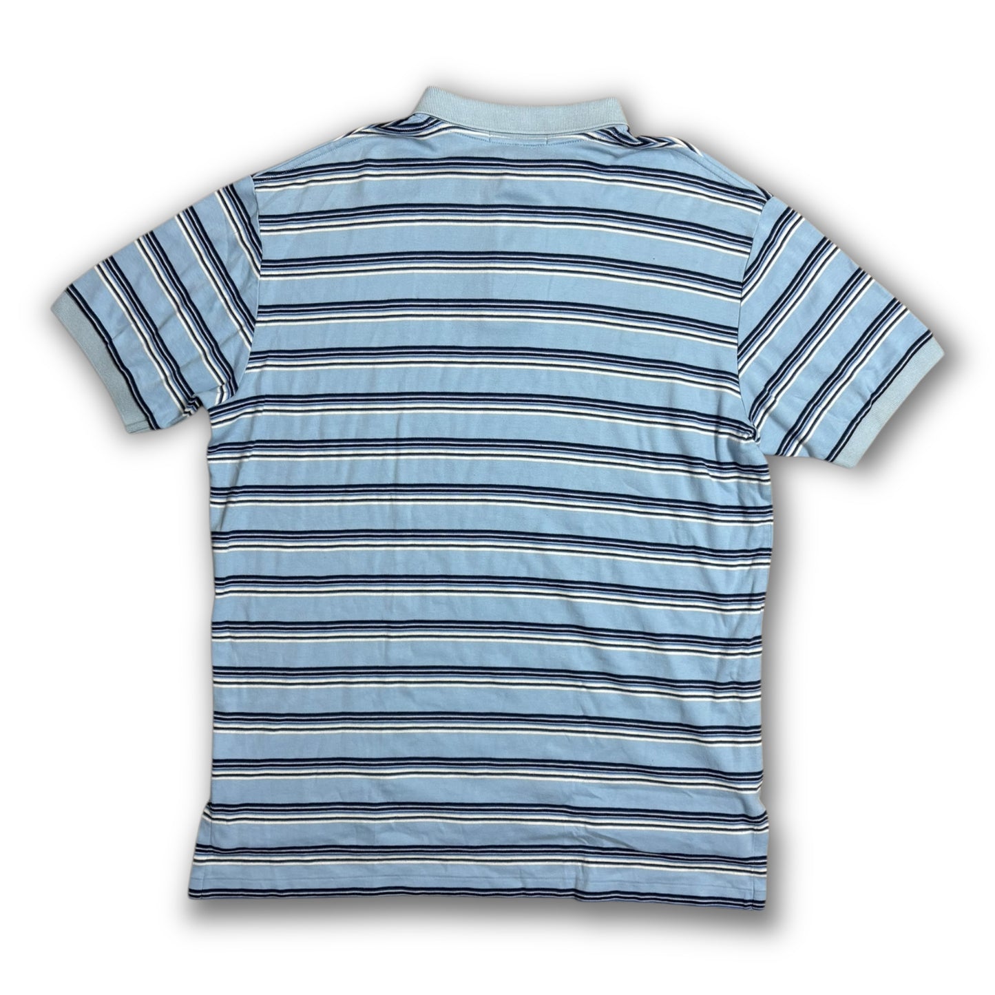 Ralph Lauren Vintage Polo [L]