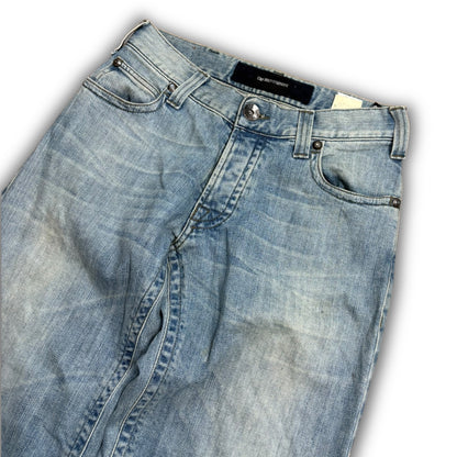 Armani Vintage Jeans [28]