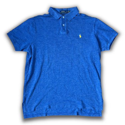 Ralph Lauren Polo [XL]