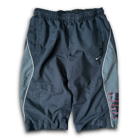 Nike Vintage Shorts [ M]