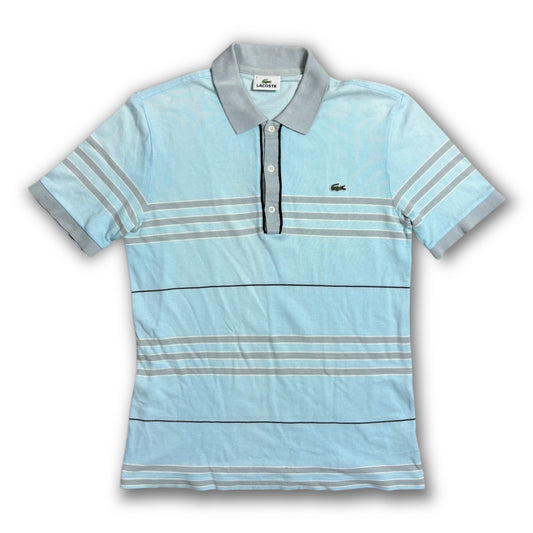 Lacoste Polo [XS]
