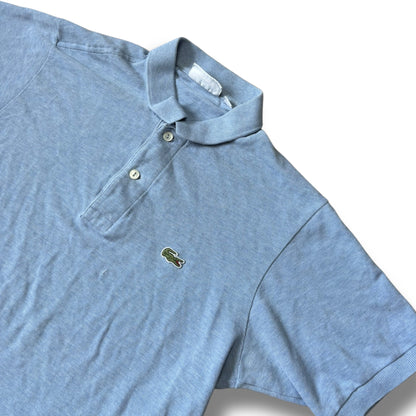 Lacoste Polo [S]