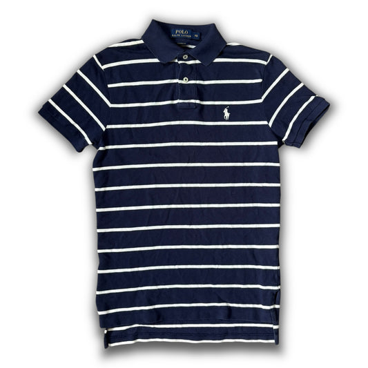 Ralph Lauren Polo [XS]