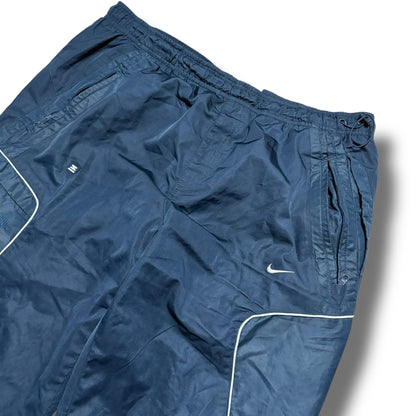 Nike Shox Vintage Trackpants [L]