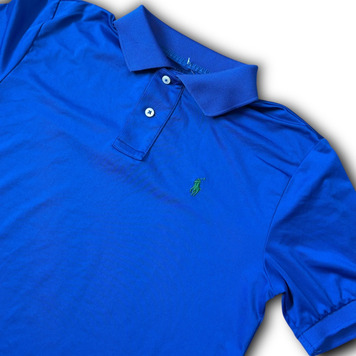 Ralph Lauren Polo  [M]