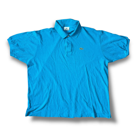 Lacoste Polo [XL]