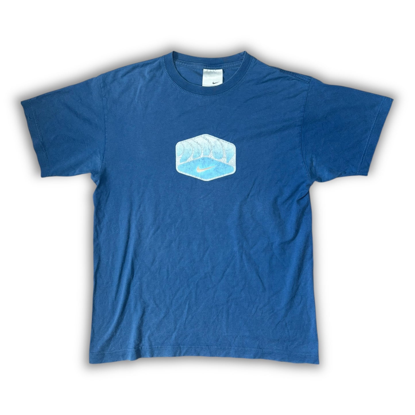 Nike TN tee [M]