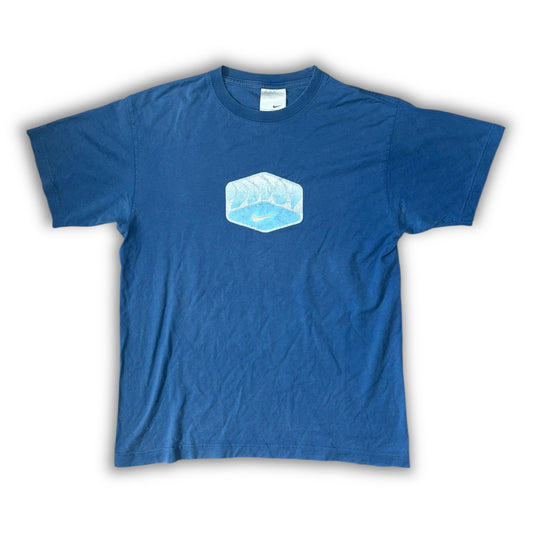 Nike TN tee [M]