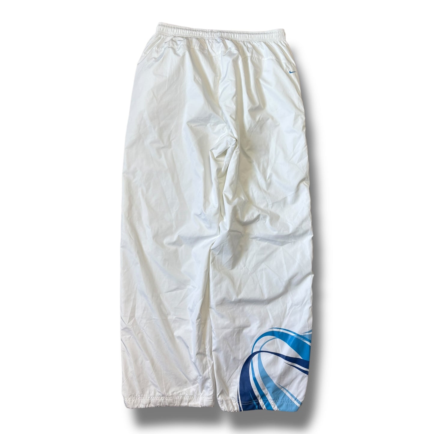 Nike TN Trackpants [XXL]