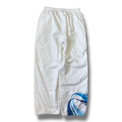 Nike TN Trackpants [XXL]