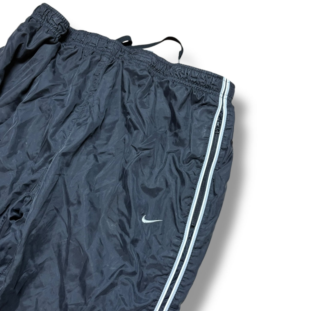 Nike Vintage Trackpants [XL]