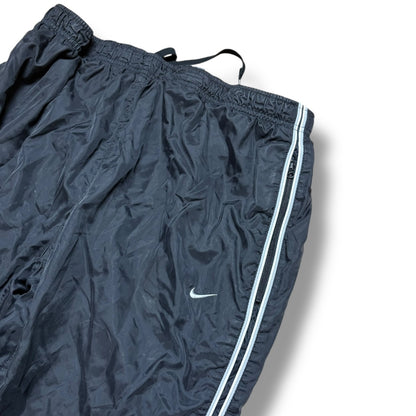 Nike Vintage Trackpants [XL]